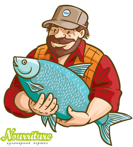 Приметы рыболова и поверья рыболова