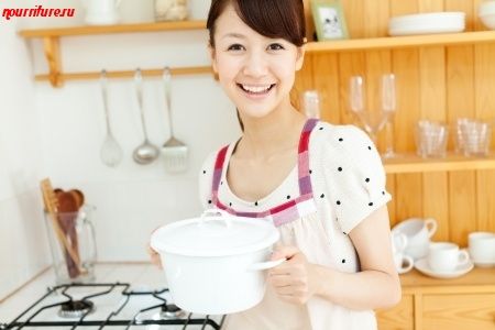 Особенности японской национальной кухни: популярные блюда Кухни народов мира