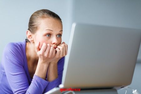 Болезни от компьютера: офисные заболевания