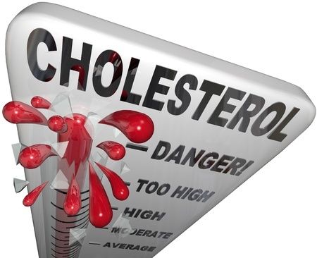 Статины для снижения холестерина: принимать или нет?