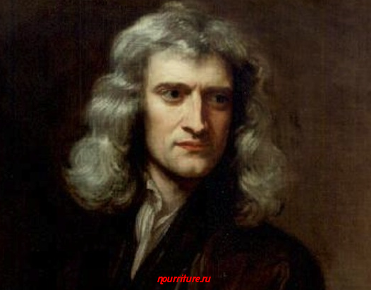 Ньютон и Джон Кондуитт беседуют о винах (из романа И. Егоровой "Тайный архив Исаака Ньютона")