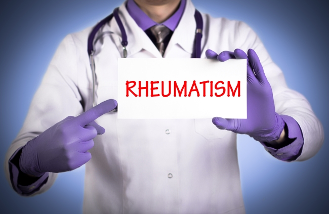 Reumatism.jpg
