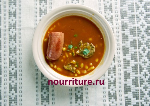 Suppe.jpg