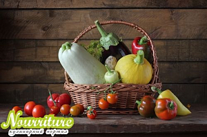 Кулинарный сонник: к чему снятся овощи – огурцы, помидоры, кабачки, капуста и репа?