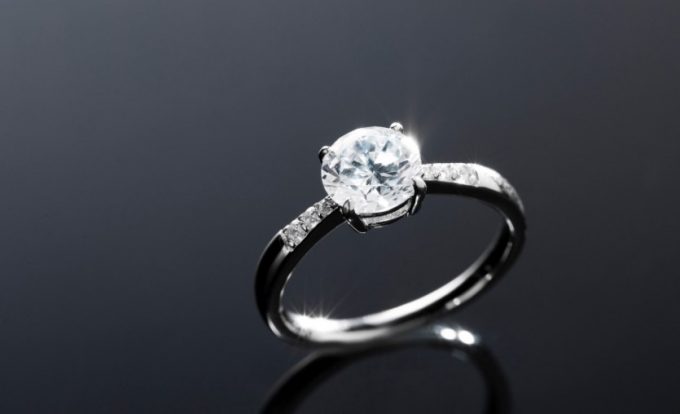 Сонник платина