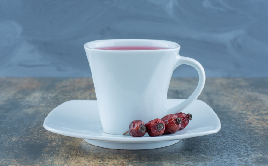 Сонник шиповник