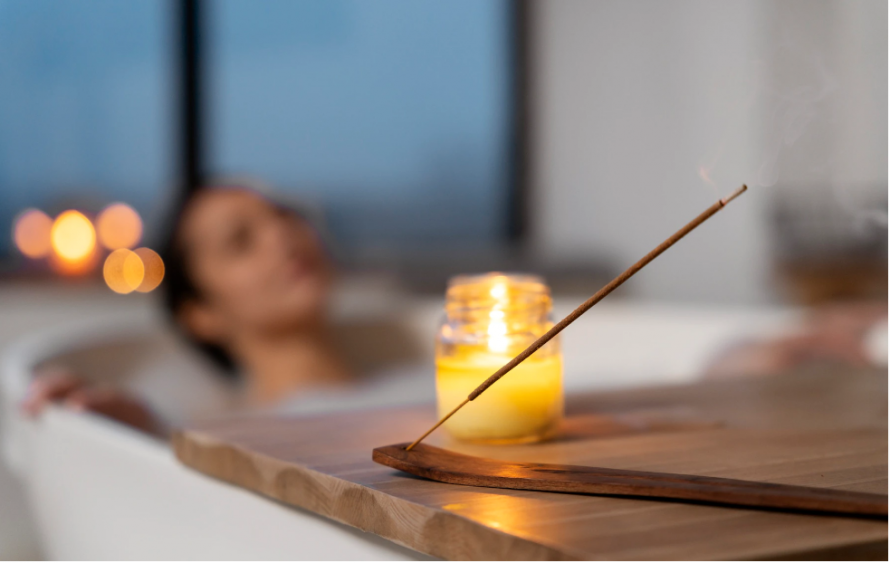 Сонник ароматические палочки