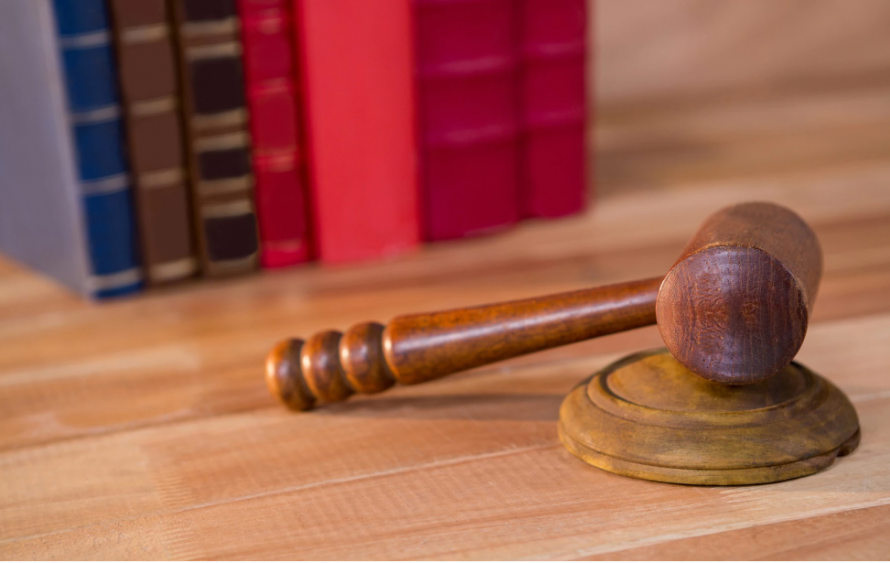 Сонник лжесвидетельство