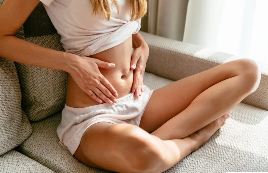 Сонник живот