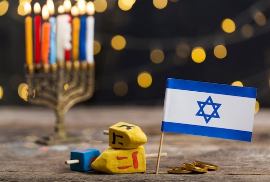 Сонник гетто