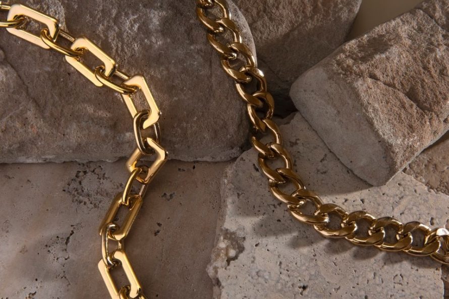 Сонник цепь