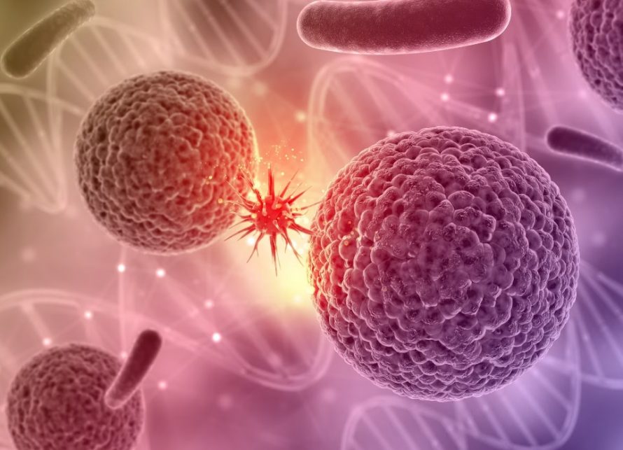 Сонник опухоль