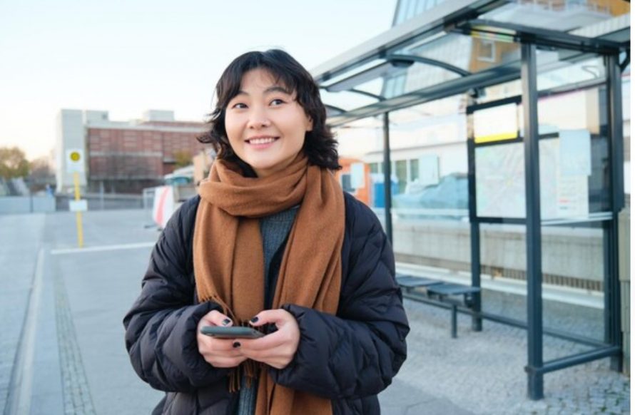 Сонник отъезд