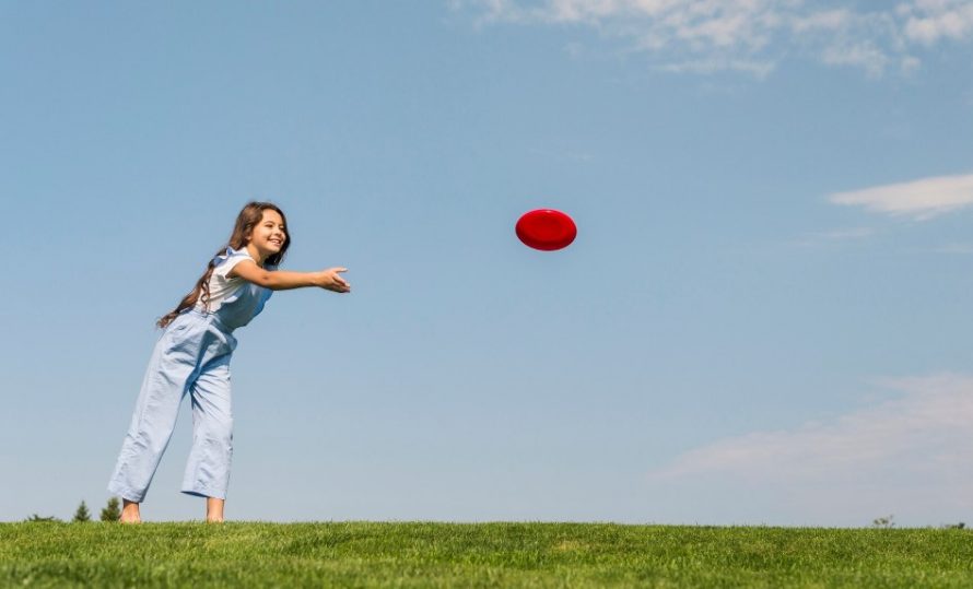 Сонник сбросить, сбить