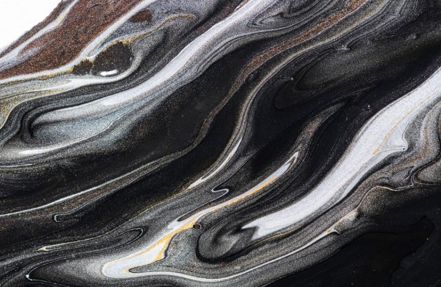 Сонник агат