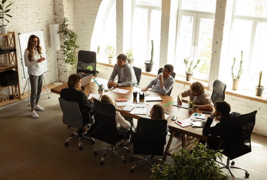 Сонник компания, фирма