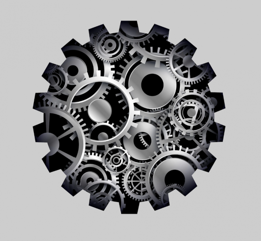 Сонник часовой механизм