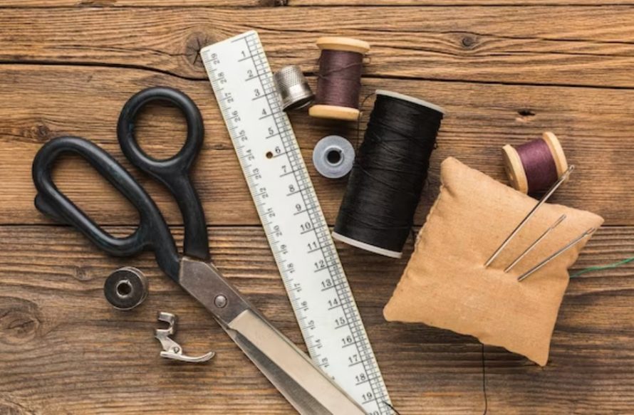 Сонник подушечка для иголок, игольница