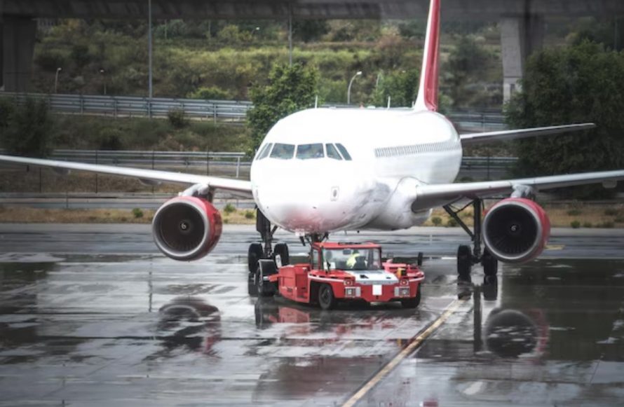 Сонник аварийная посадка