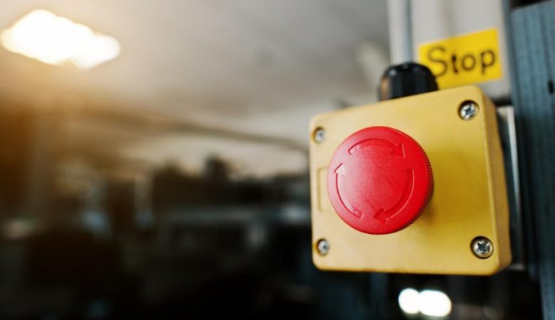 Сонник сигнал тревоги