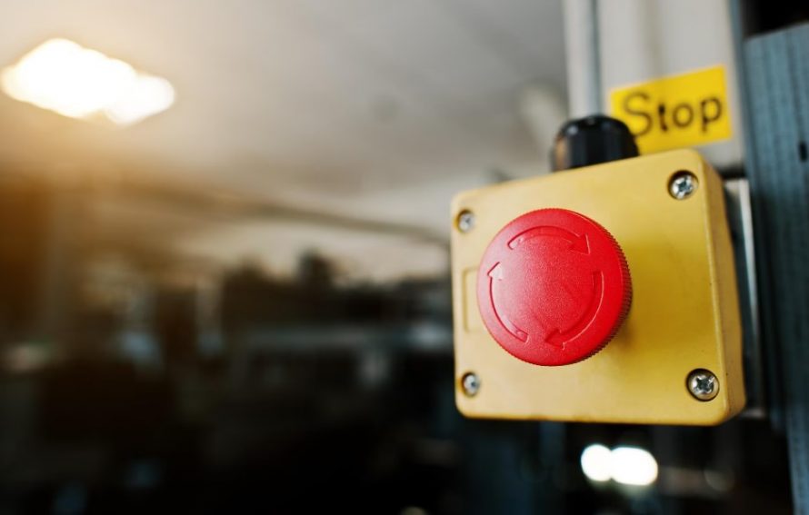 Сонник сигнал тревоги