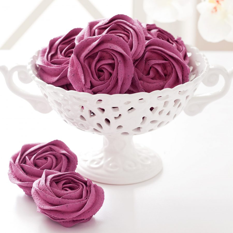 Сонник зефир