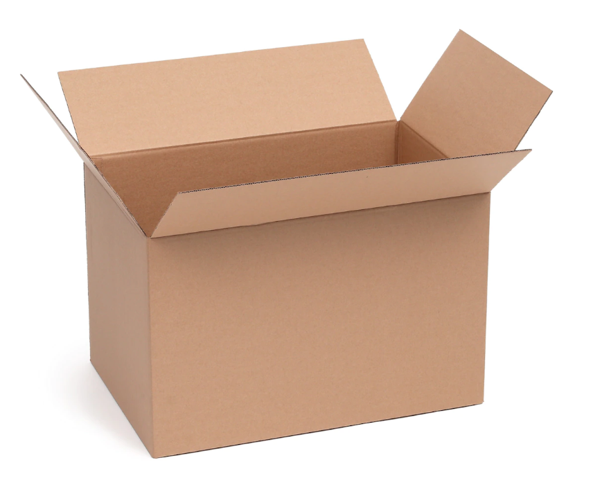 Сонник картон