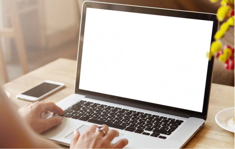 Сонник компьютер