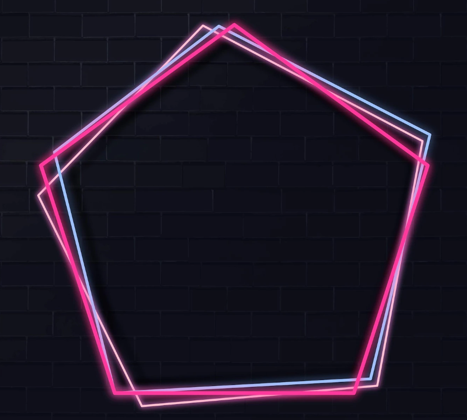 Сонник пятиугольник