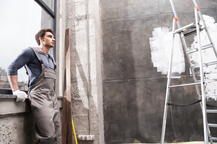 Сонник реконструкция, обновление