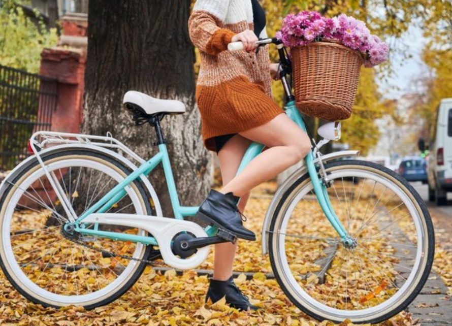 Сонник педаль