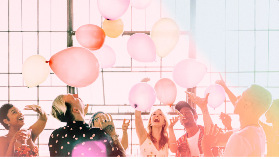 Сонник событие