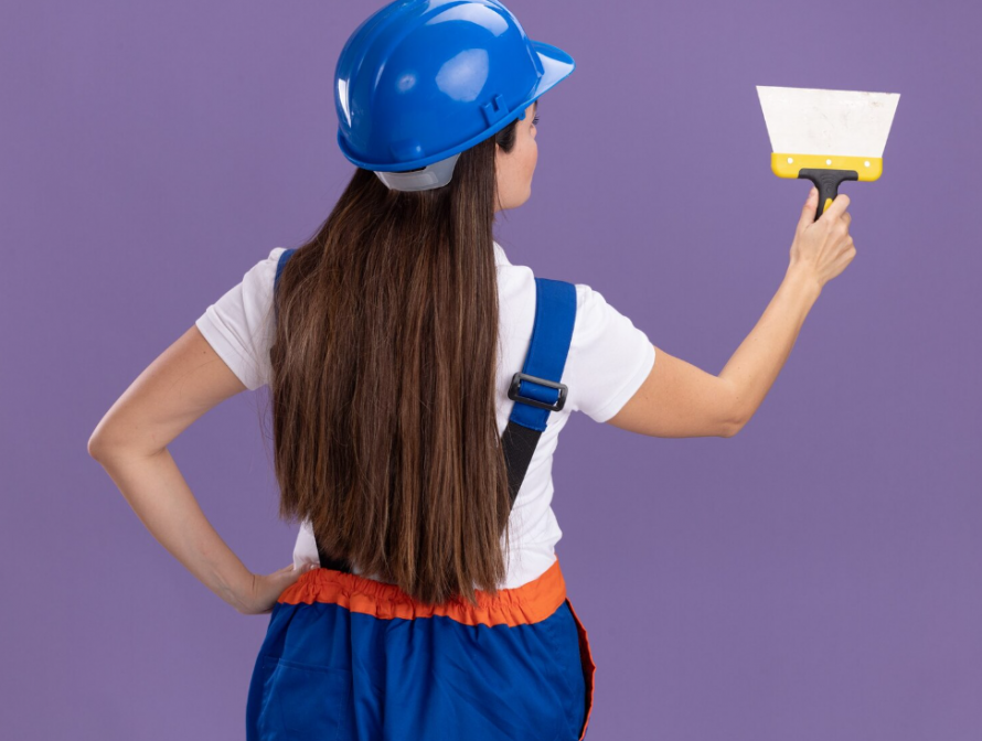 Сонник шпатель