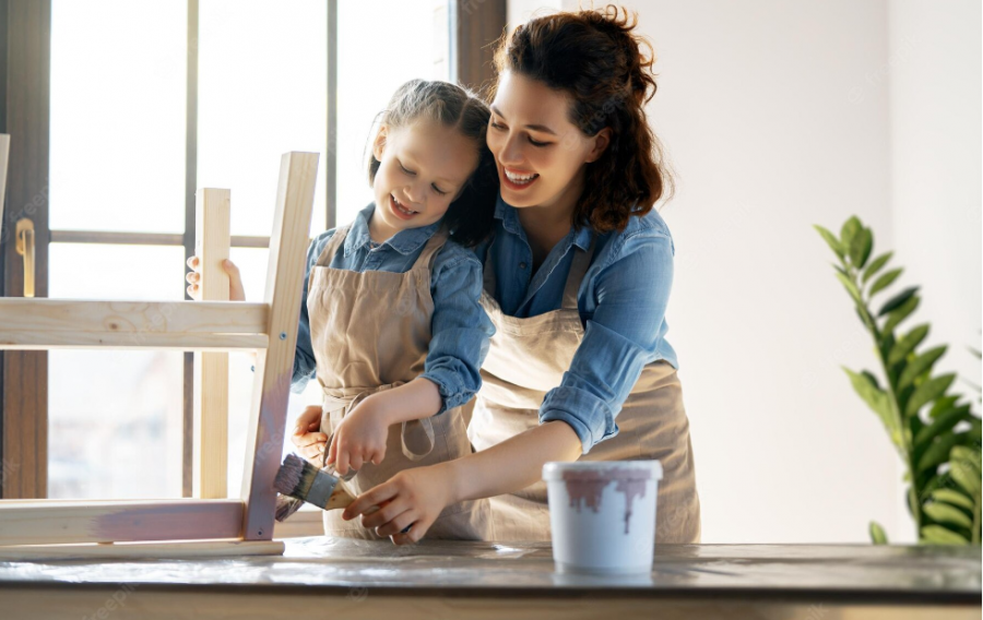 Сонник табуретка