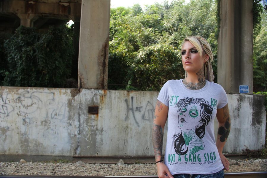 Сонник бунтарь