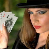 Играть казино сонник i рулетка на реальные деньги отзывы