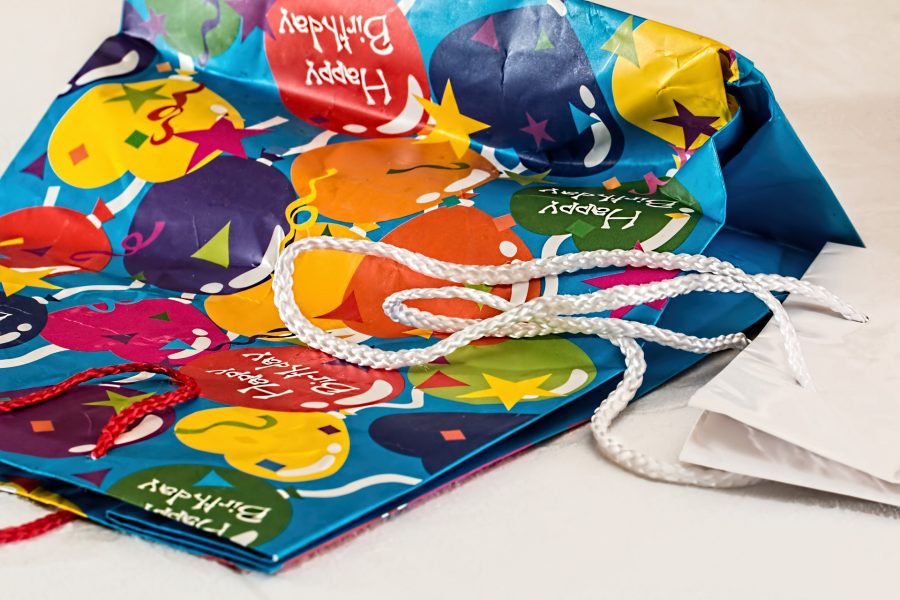 Сонник пакет