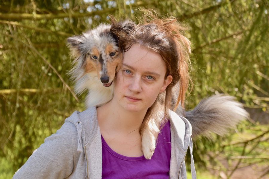 Сонник носить