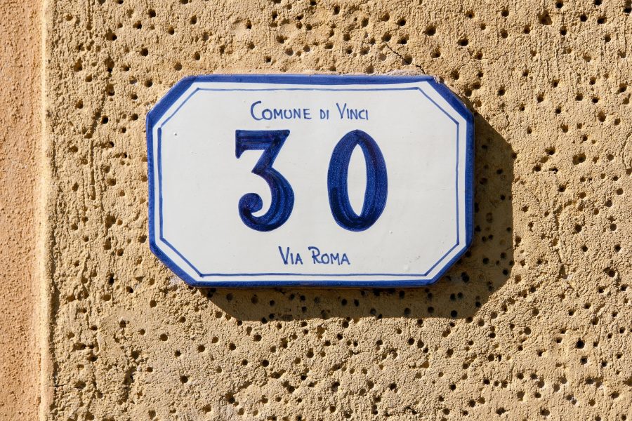 Сонник число 30