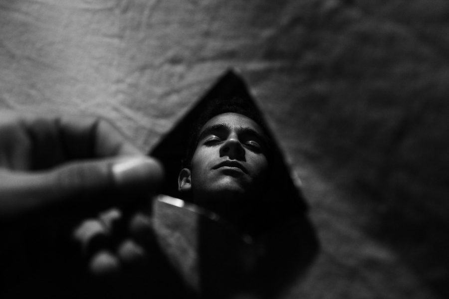 Сонник двойник