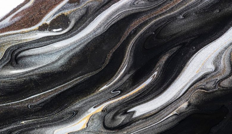 Сонник агат