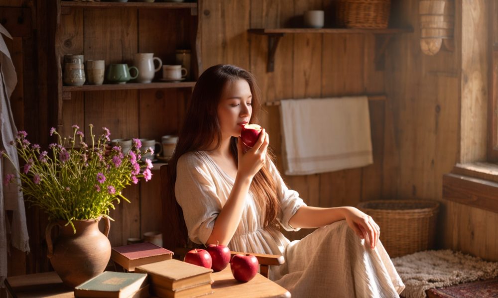 Откусывать сонник