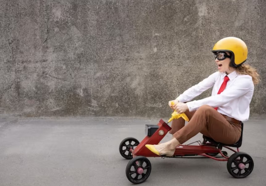 Сонник Кетткар