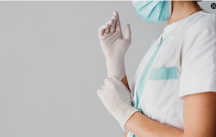 Сонник киста