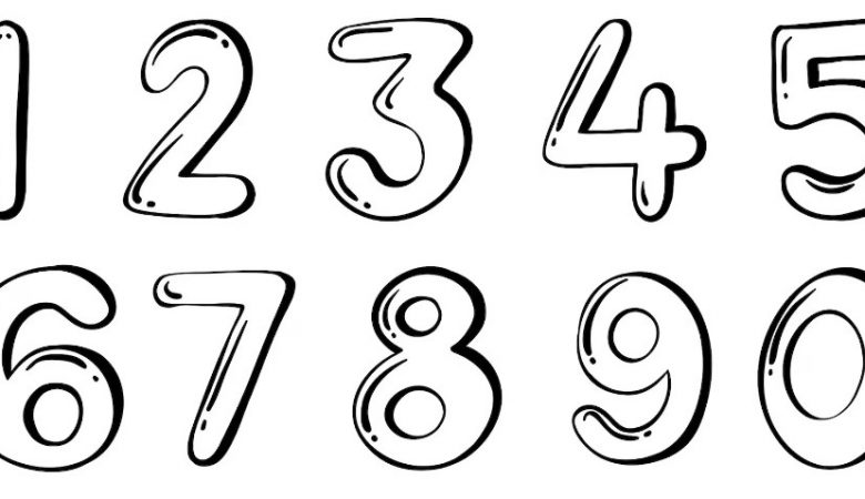 Сонник школьные оценки