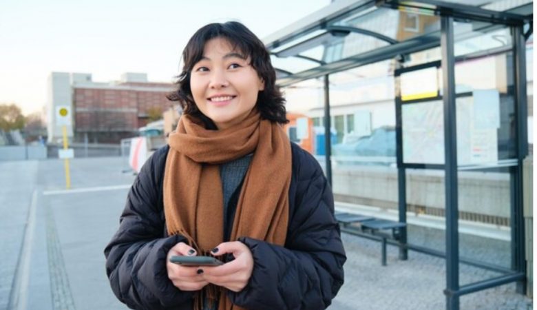 Сонник отъезд