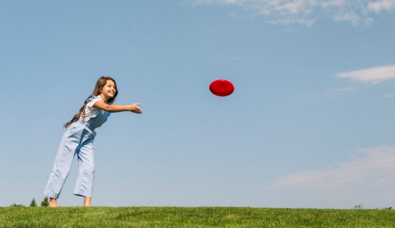 Сонник сбросить, сбить