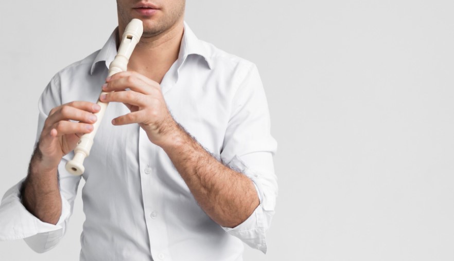 Сонник флейта