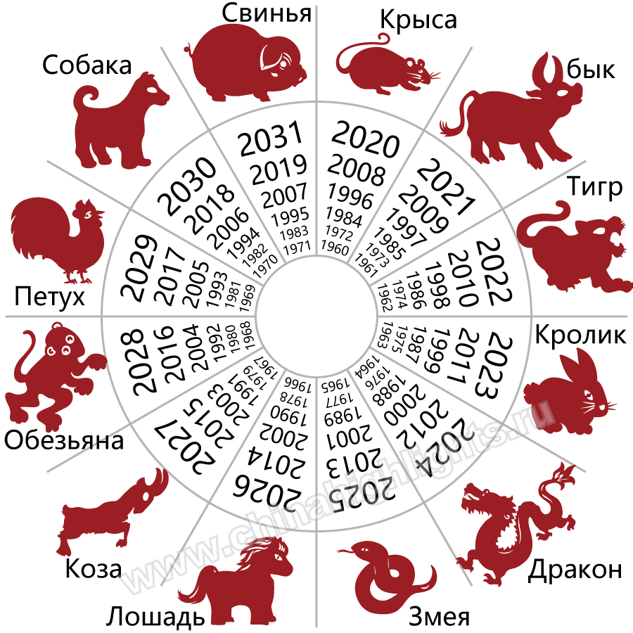 Гороскоп на 2024. Китайский гороскоп животные по годам по порядку. Китайский гороскоп по годам таблица рождения. Годы по животным китайский календарь. Китайский календарь по годам животных таблица по месяцам.