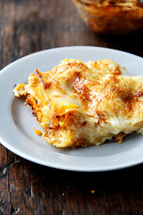 Butternut-Squash-Lasagna.jpg